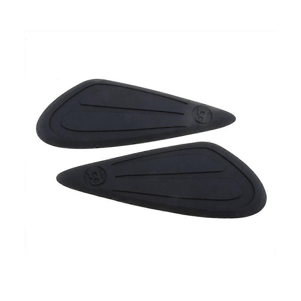 Motorcycles Fuel Tank Pad Sticker Non Slip Mat Fit for R18 Classic R 18 2020 Grip Traction Pads on