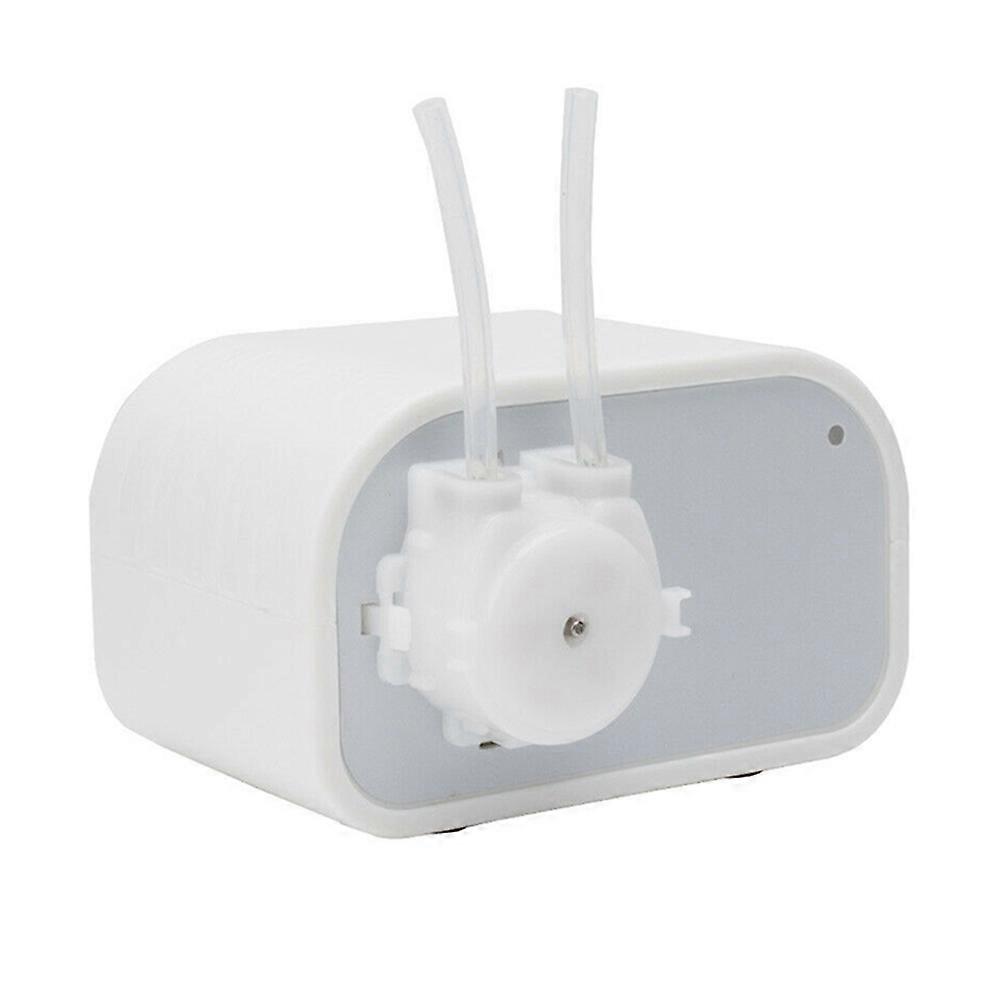 Household Plants Automatic Drip Irrigation System Timer Self Watering for Plants