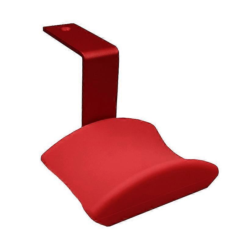 Universal Headphone Hanger Holder Headset Holder Creative Game Console Rack