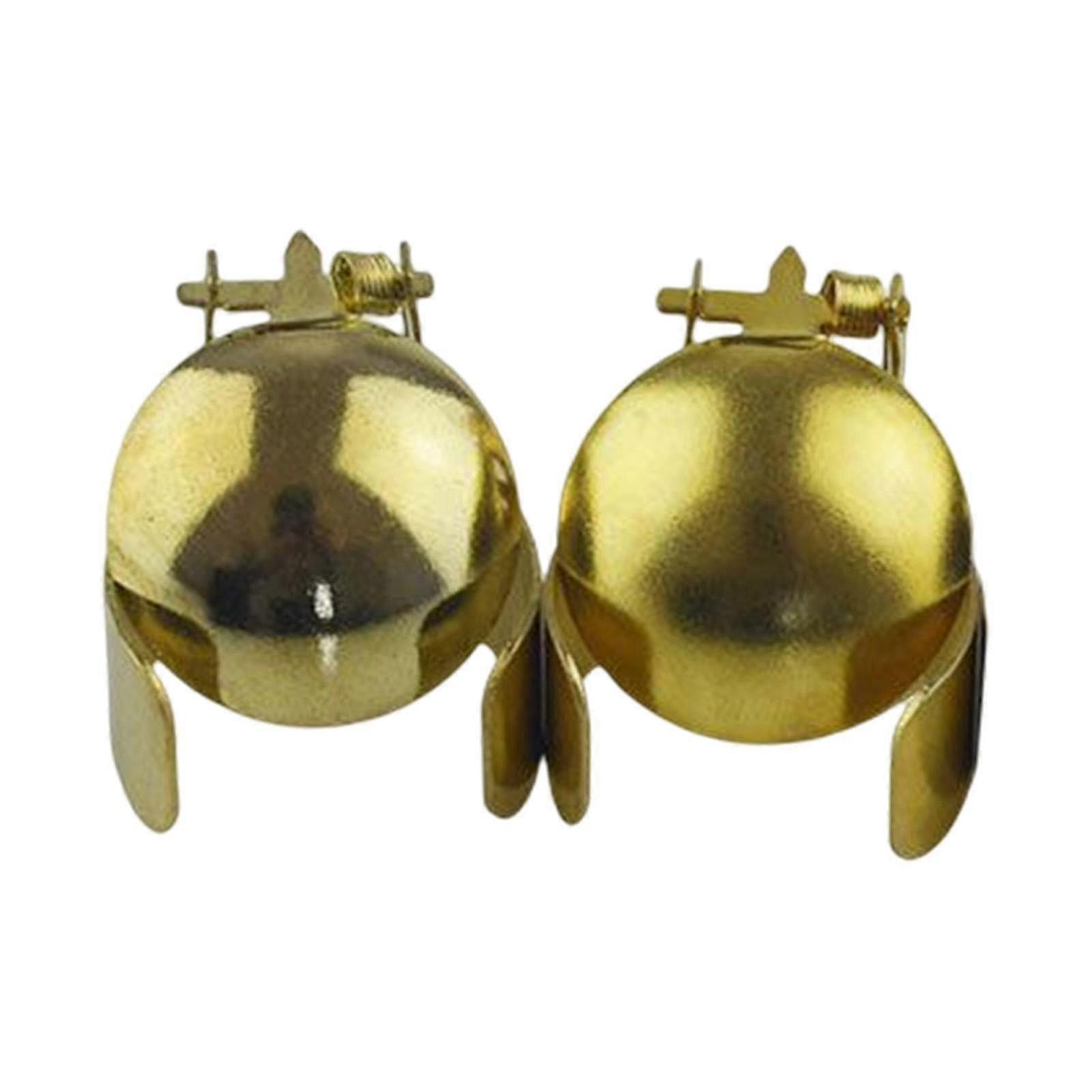 Candle Snuffer Extinguisher Decoration For Putting Out Wick Flame Safely