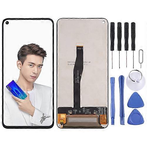 Screen Replacement Display Digitizer for Huawei Honor 20S With Repair Tool Kits