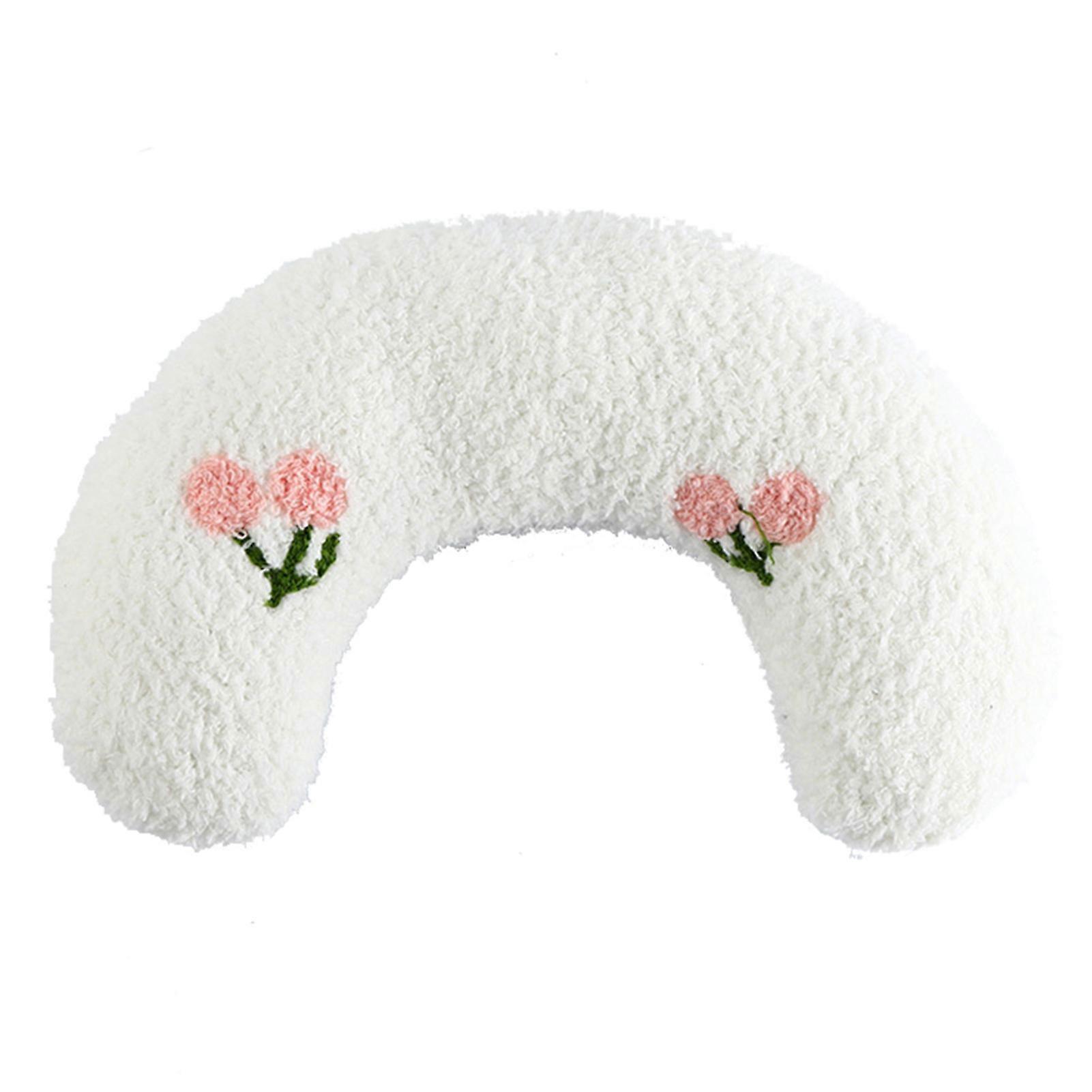 Little Pillow for Cats Durable Multifunctional Cat Pillow for Sick Puppies Cats