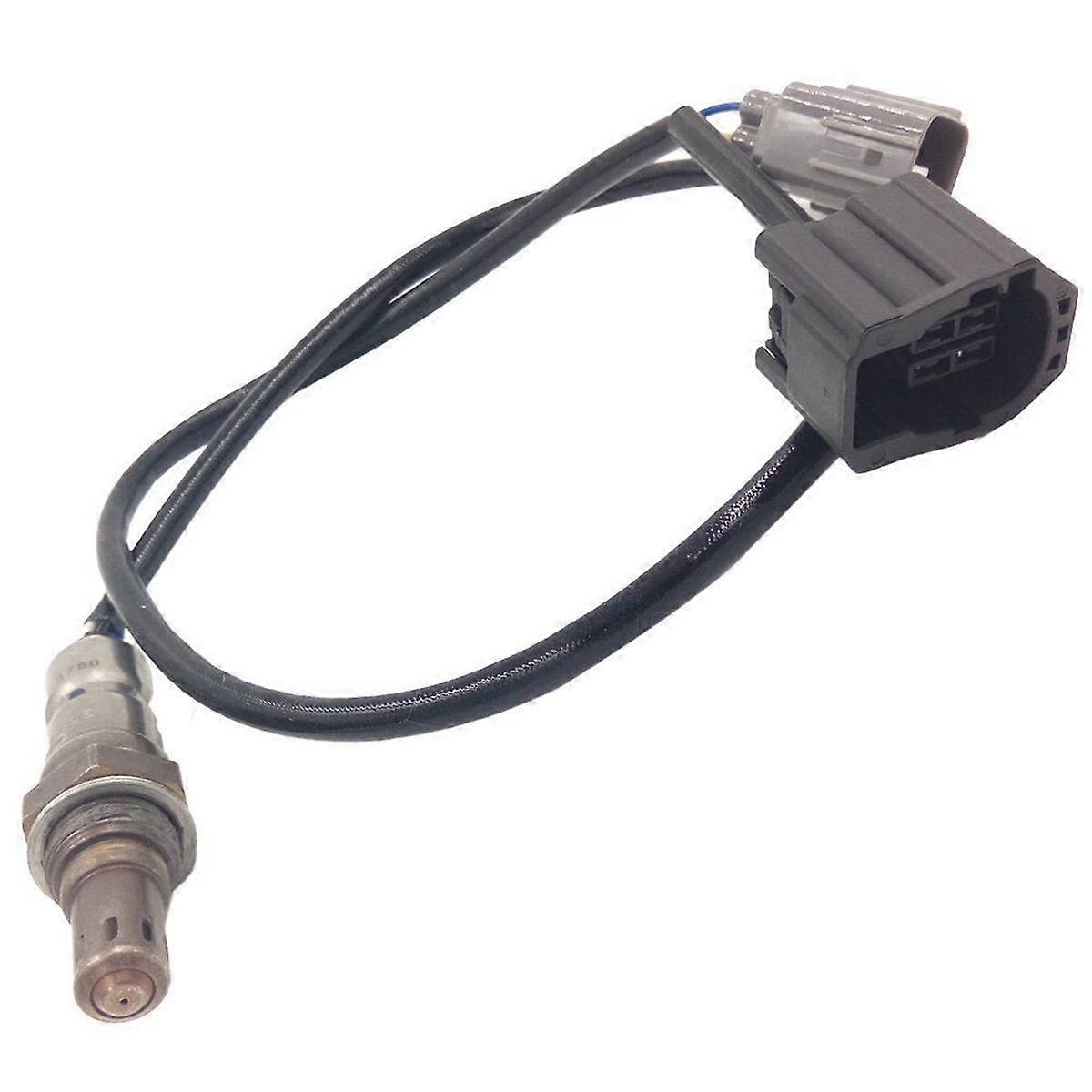 Neu L33X-18-8G1 234-5013 Sauerstoff Sensor Upstream Passt für 3 2,3 L-L4 07-09