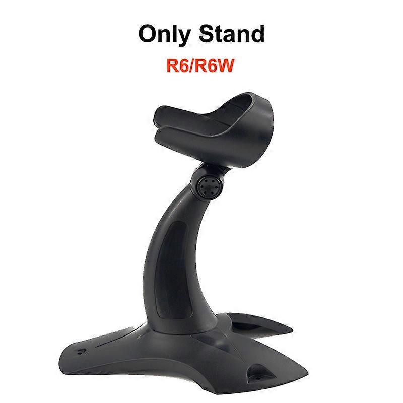 qr Code Reader Bluetooth QR Code Scanner Wireless Scanner 2D Barcode Scanner Wireless Handheld Reader Scanner Wired PDF417