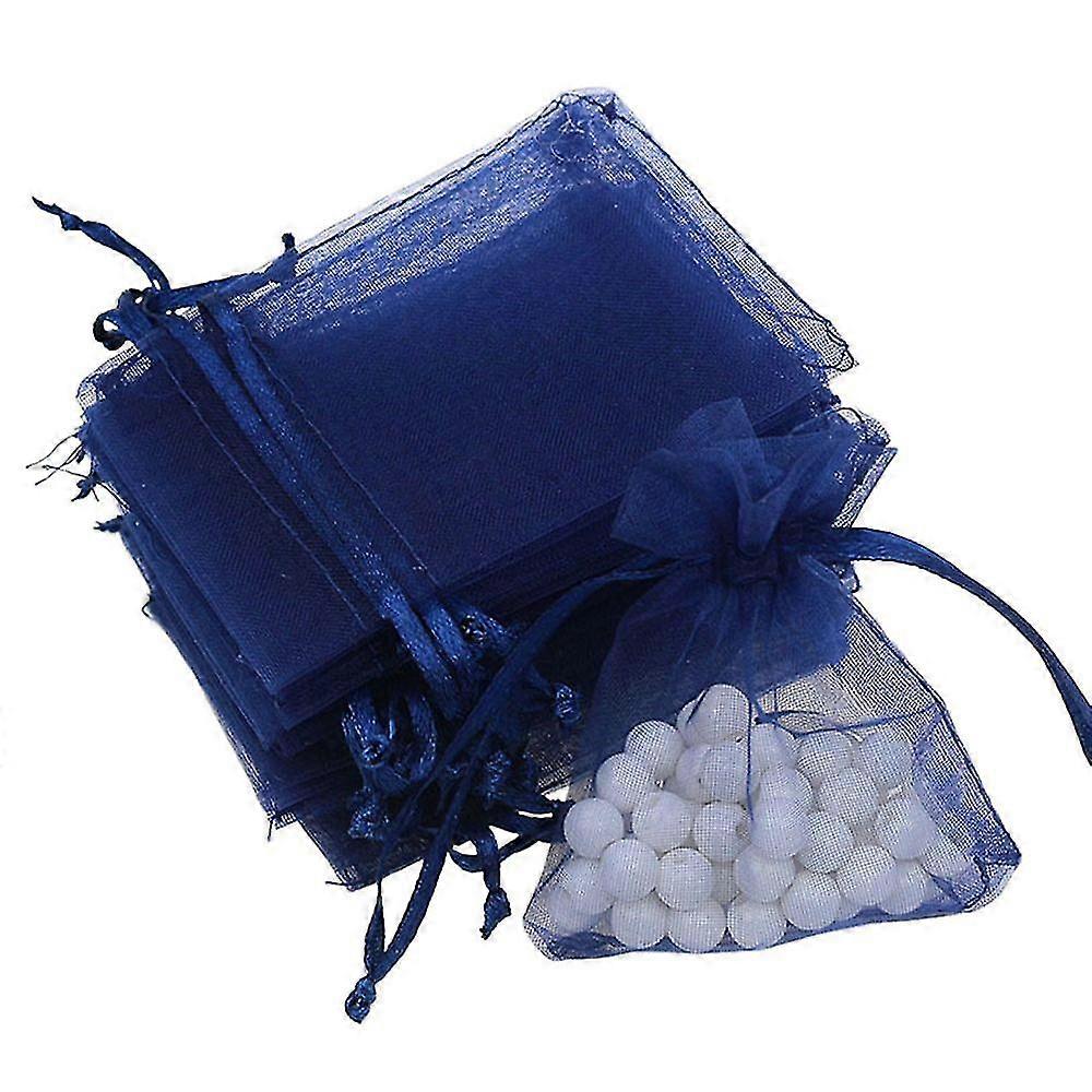 Gift Bag