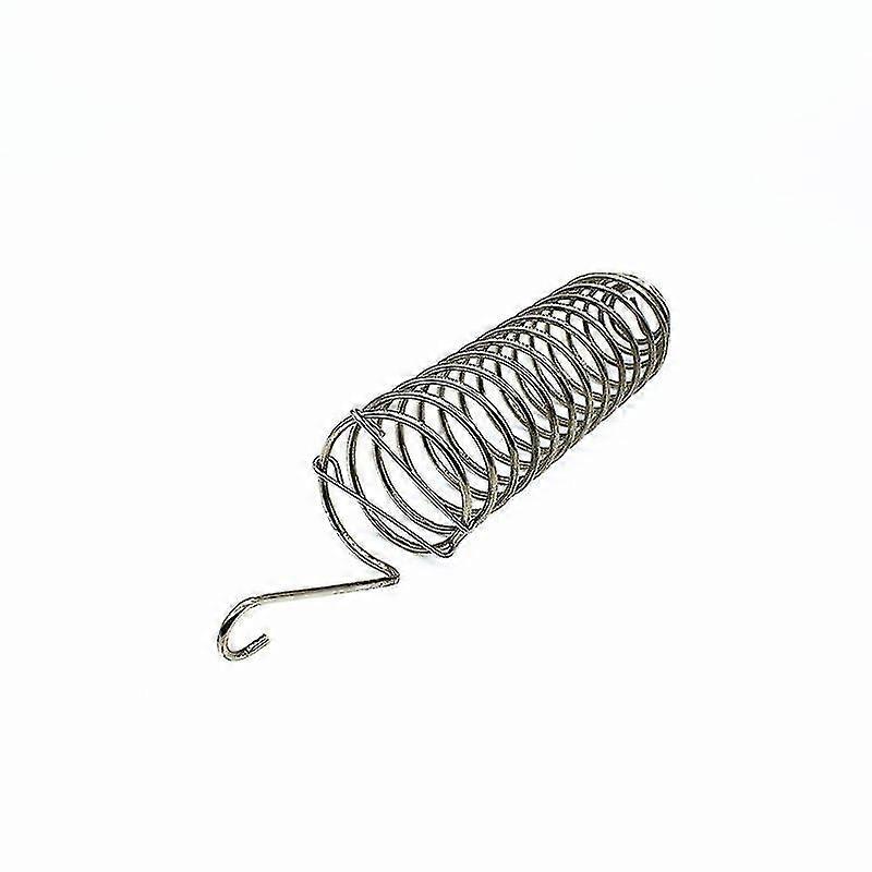 Squirrel Feeder Corn Cob Holder Squirrel Feeder Attracts Squirrels Birds Other Backyard Wildlife 1 Piece Picture Color Baoji En Vedette