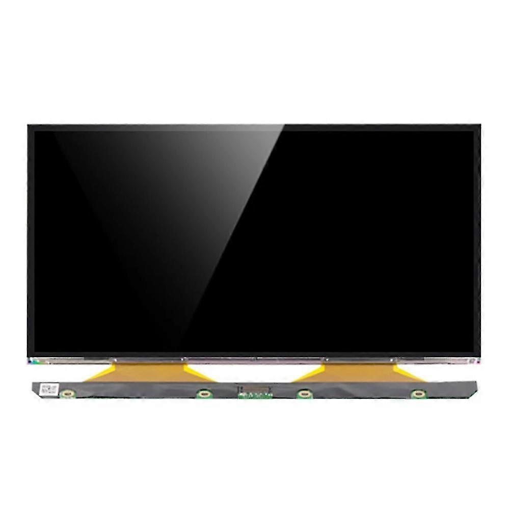 Tm089cfsp01 8.9 pulgadas 4k Mono Lcd pantalla con 3840x2400 resolución Pantalla LCD para Photon Mono X