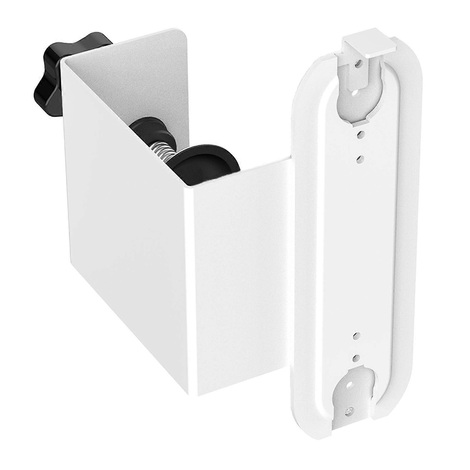 Doorbell Door Mount for Home Apartment Office Security