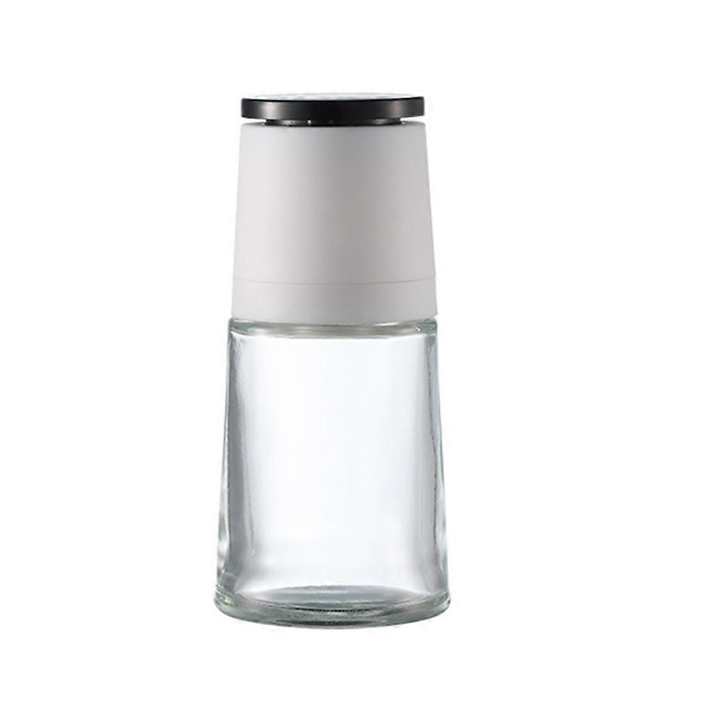 Salt Pepper Grinder Kitchen Accessories Cooking Tool Portable Kitchen Tool