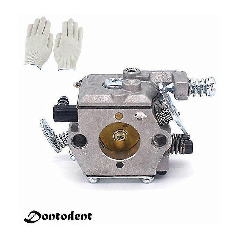 WT286 Stihl 021 023 025 Workshop Chainsaw Carburetor