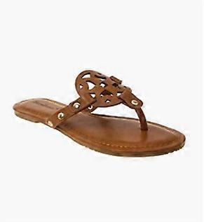 Women's Limit-20 Sandal39