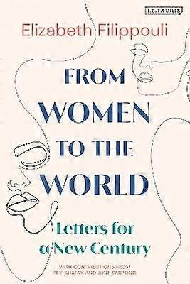 From Women to the World