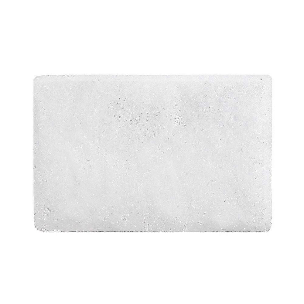 20 Pcs Disposable Universal Replacement Filters Compatible S9 S10 Resmed Airsense