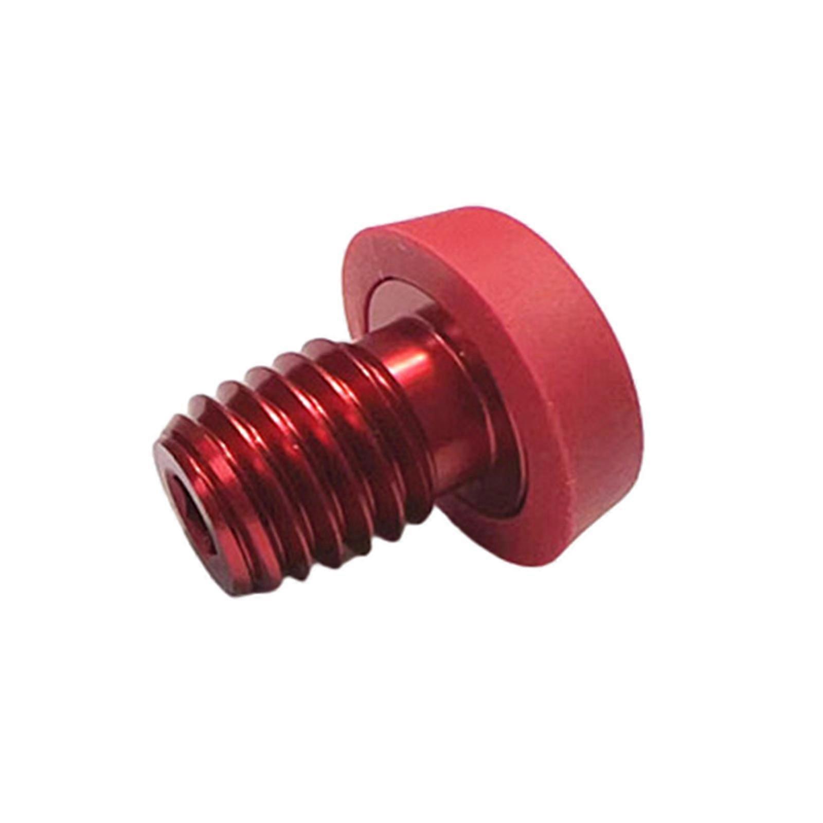 Queue de billard Bouchon inférieur Queue de billard Bouchon de protection en caoutchouc Couvercle inférieur léger pour débutants Billard américain