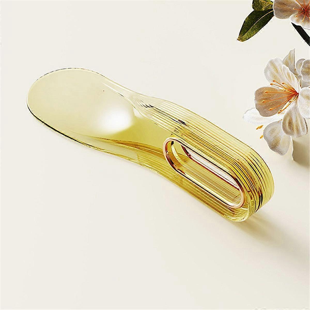 4PCS Bed Sheet Tucker Tool Home Mattress Lifter Handle Plastic Sheet Change Helper Bed Skirt Assist