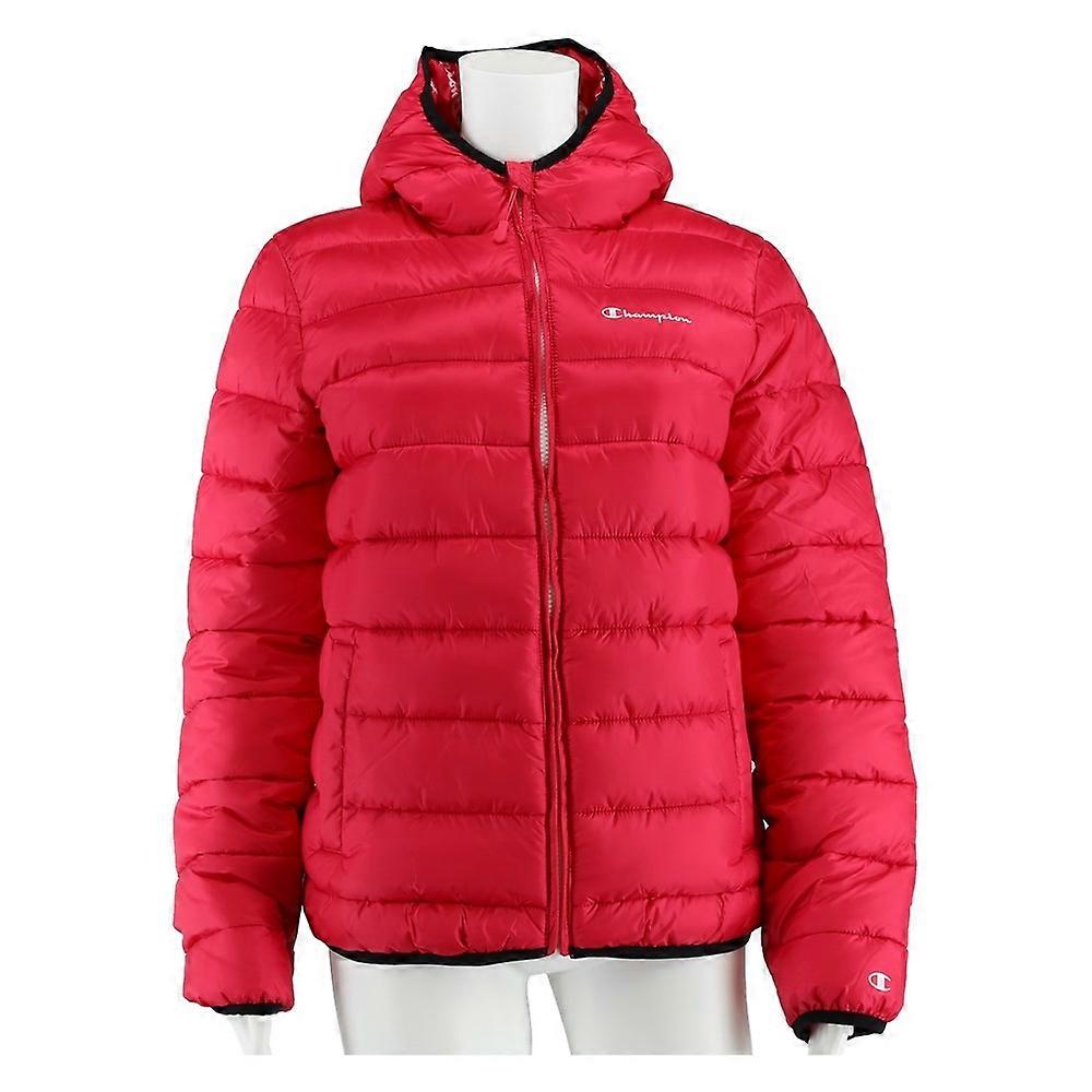 Jackets Champion 305476F20PS088