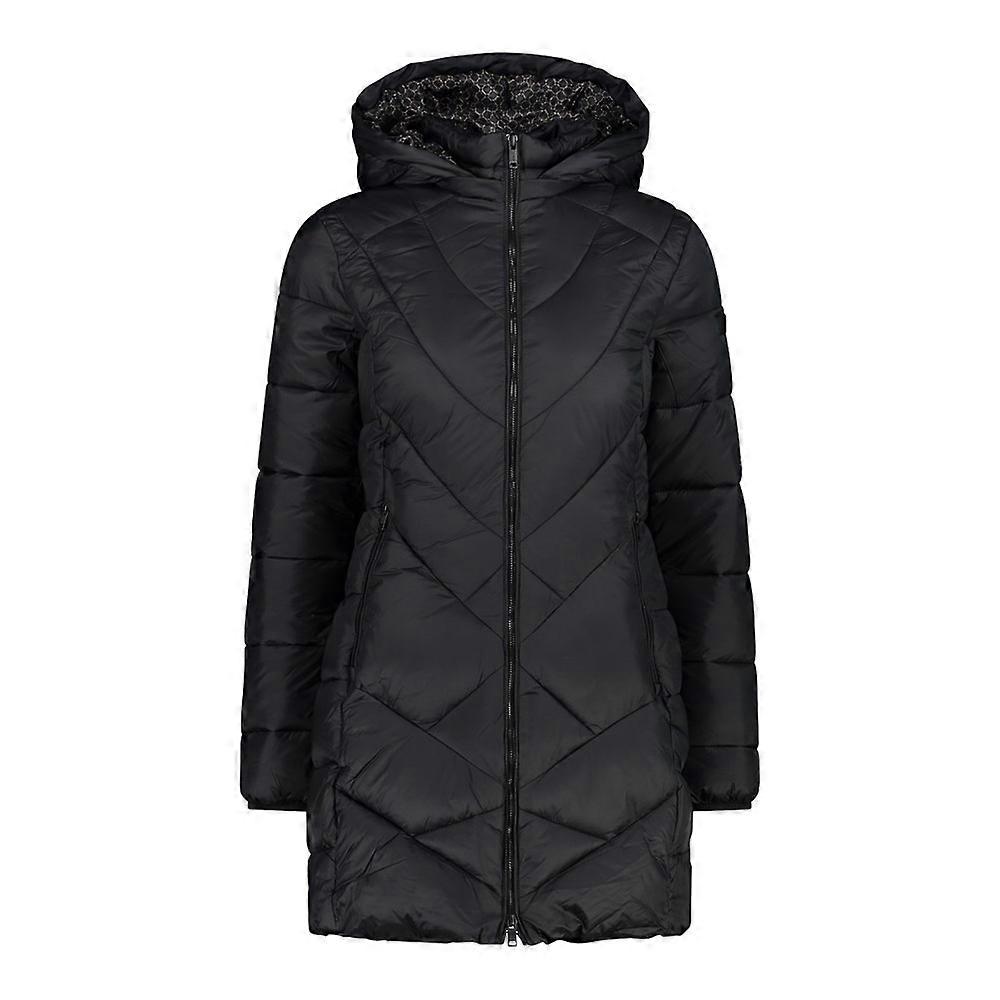 Jackets CMP 32K3036U901