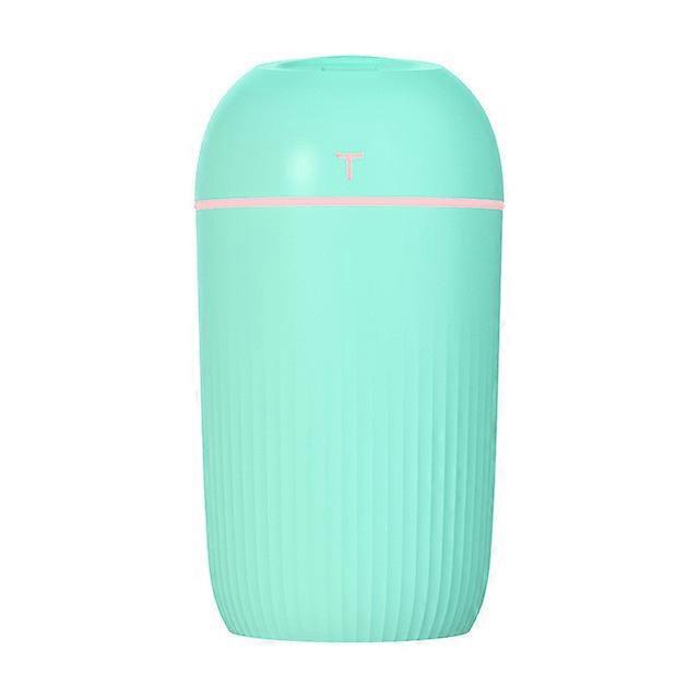 Bedroom Mini Usb Humidifier