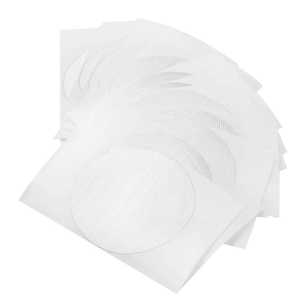 Coffee Filter Machine for Nespresso Vertuo Refillable Cover Cafilas Reusable Capsule Coffee Capsule for Nespresso Vertuo