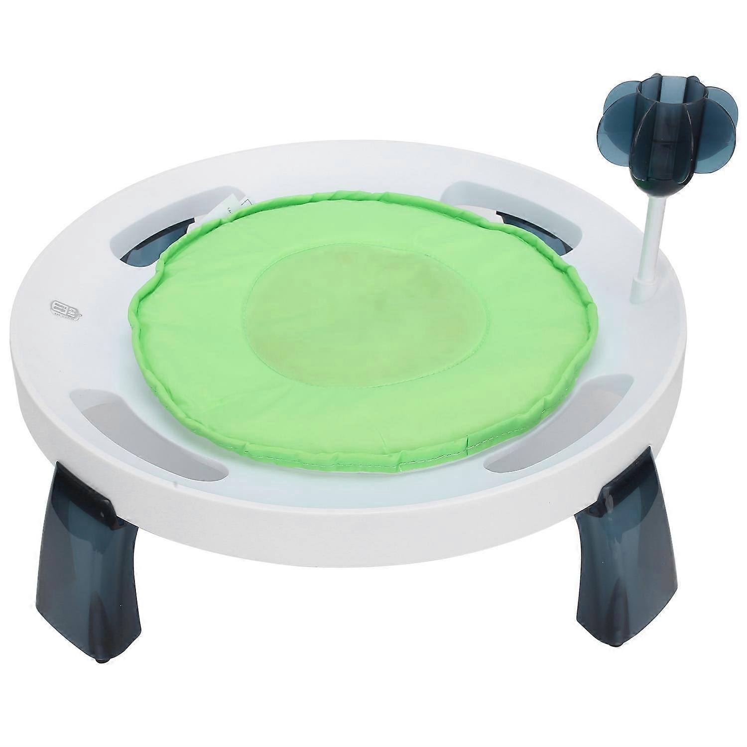 Cat Cooling Mat Summer Multifunction Gel Ice Pad Bed Cushion Outdoor Pet Supplies