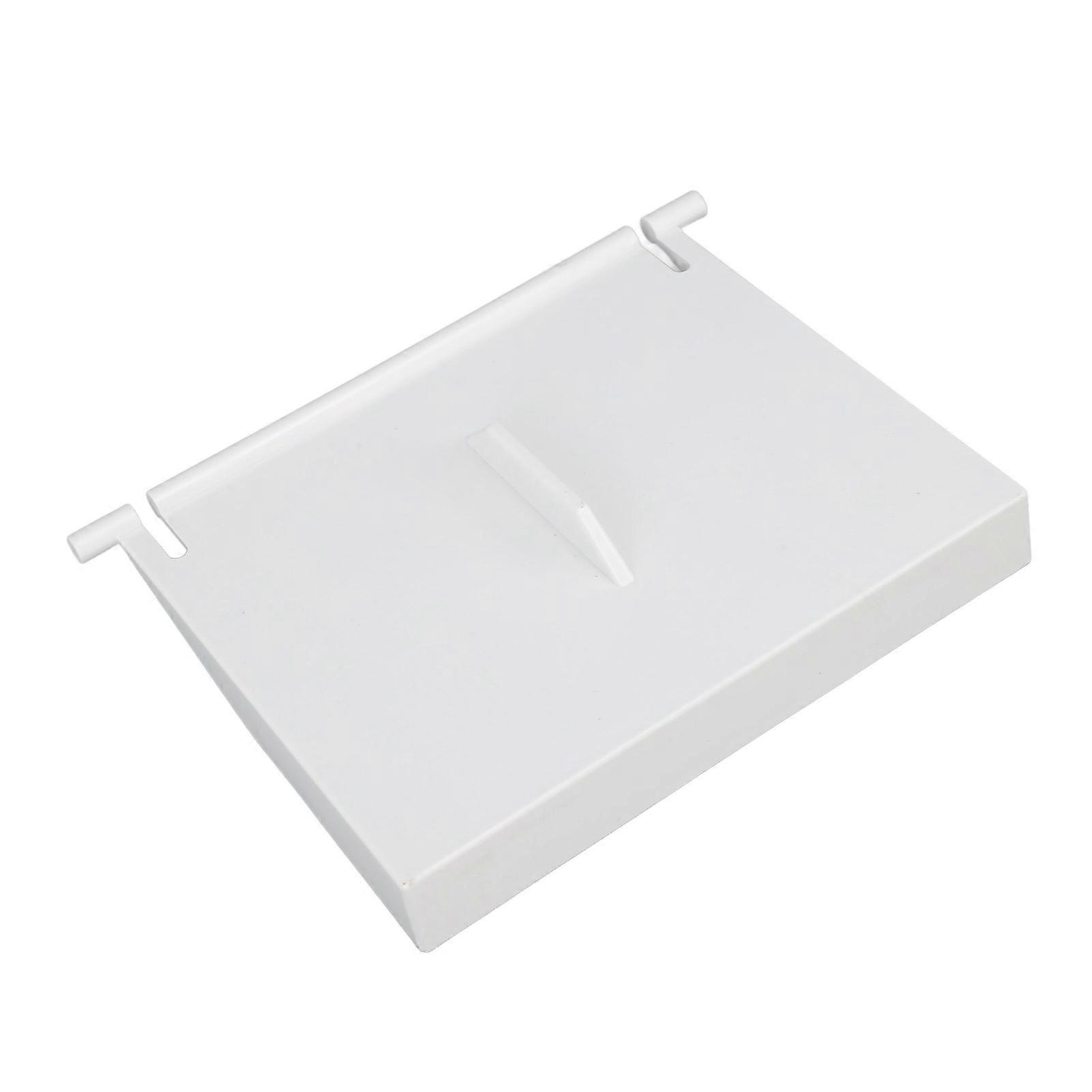 Hayward 8926 Skimmer Replacement Plastic Weir Door Flap