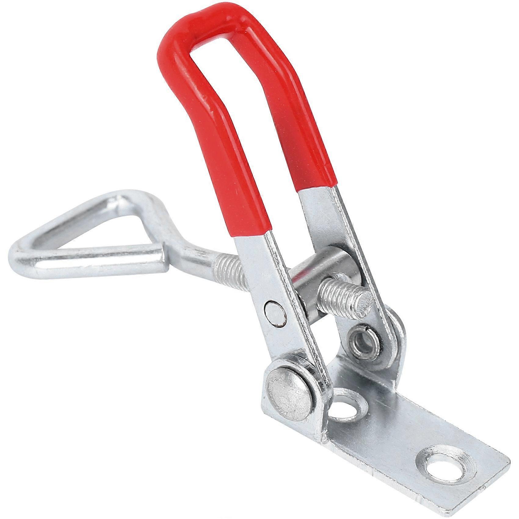 Toggle Latch 4001 100Kg 220Lbs Holding Capacity 10 PCS