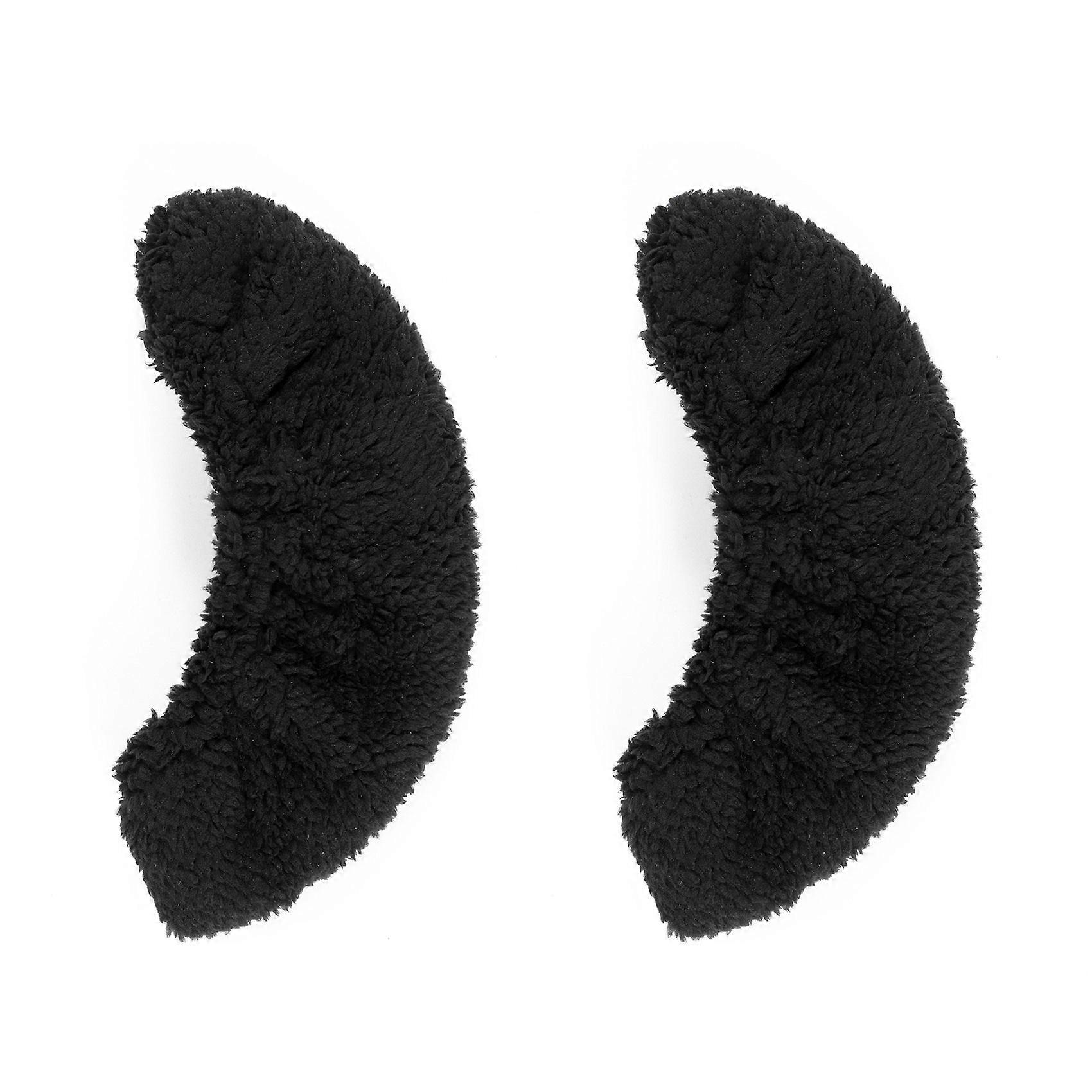 Ice Skate Blade Covers - Guards for Hockey Skates, Figure Skates, and Ice Skates - Skating Soakers