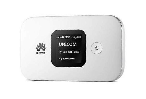 2.4g & 5g Router