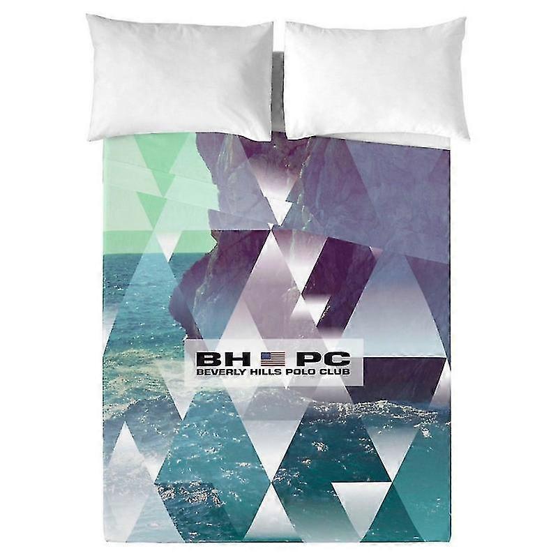 Top Sheet Rainer (bed 135)