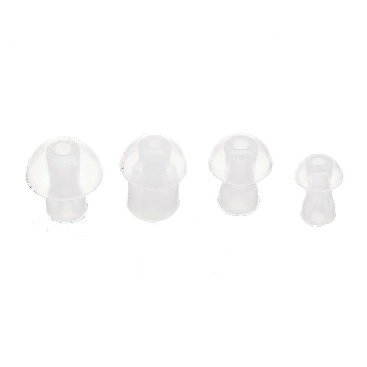 Bluetooth song hearing aid charging deaf voice loudspeaker elderly deaf micro BTE stealth amplifier TV game call Hearing aids