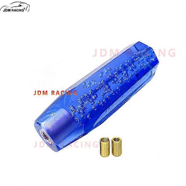 Maxpower 10/15cm Car Manual Gear Shift Knob Stick Bubble Manual Transmission Gear stick Lever Shifte