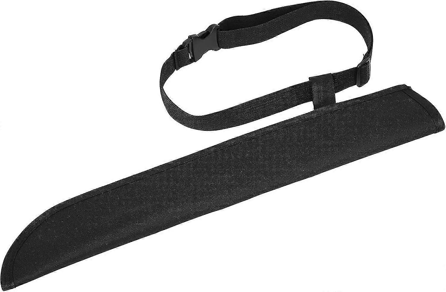 Children's Wear-resistant General Arrow Quiver