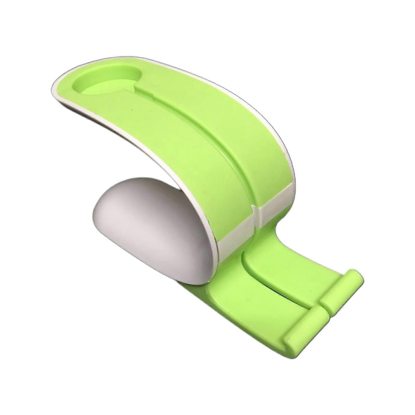 Base de Relógio de Carregamento Suporte de Mesa para Telefones para Apple Pro 11 polegadas