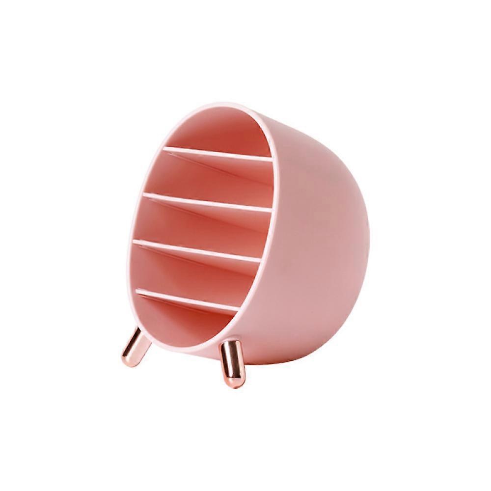 Lipstick Storage Box