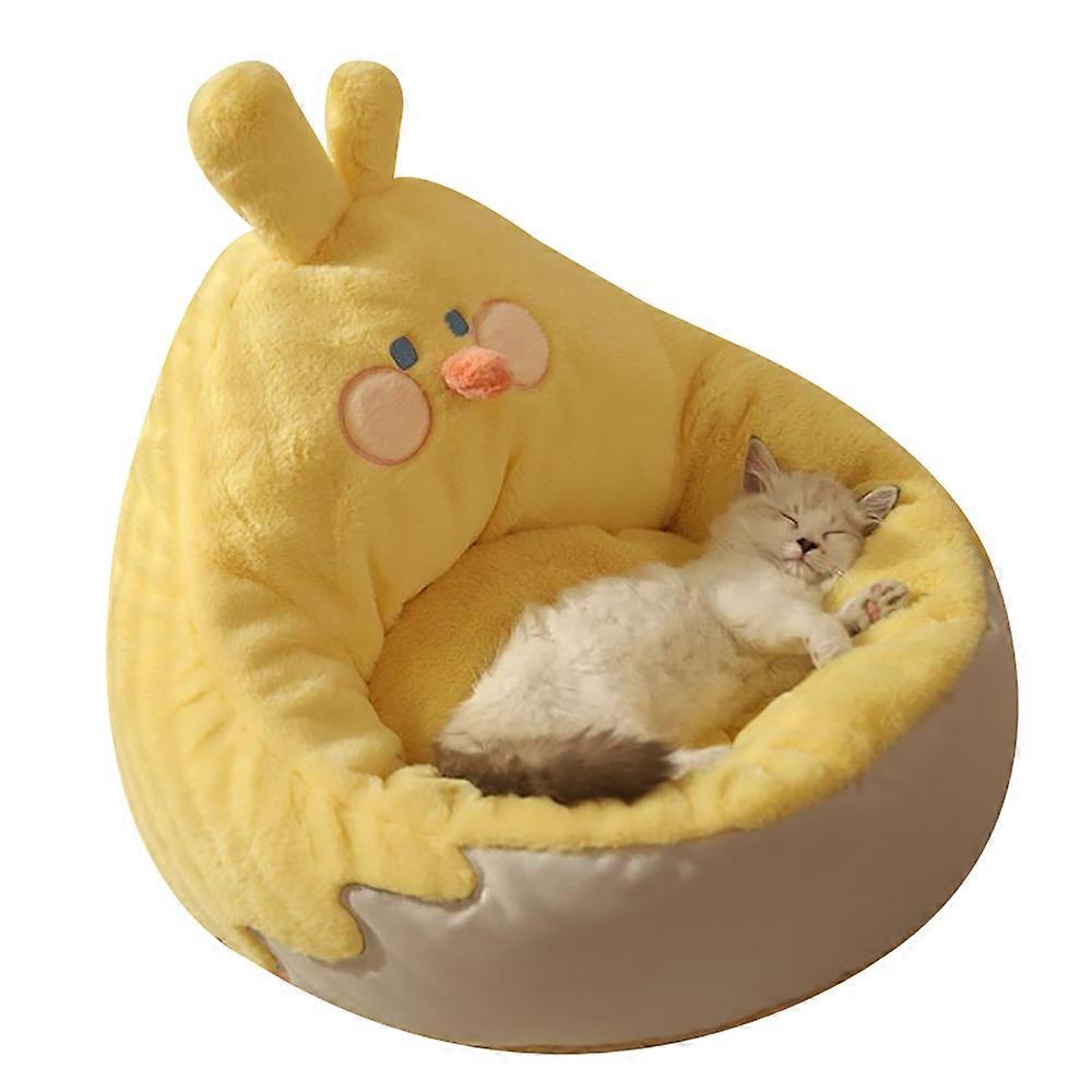 Cat Litter Winter Warm Winter Cat Mattress Cat Sleeping Nest
