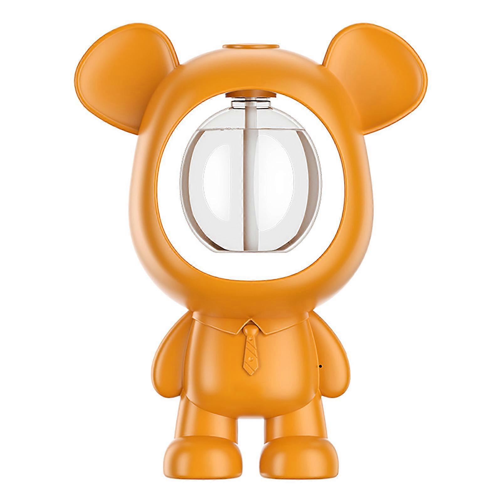 Mopping Robot USB Rechargeable Wet and Dry Cleaner Slim Noiseless Automatic Mopping Machine for Hard Floor Pet Hair