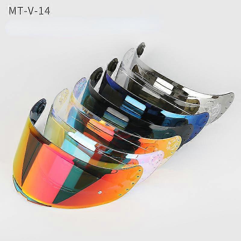 Tpm 2.0-module, LPC-interface 20-pins Externe Kaartcodering Beveiligingskaart Elektronische Component, Codering Beveiligingsmodule voor ASUS, voor MSI, voor GIGA, Moederbordaccessoires