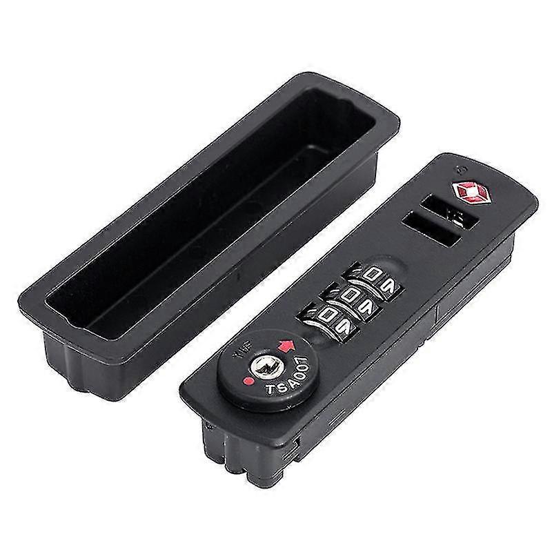 Five-position Plug-in Button Switch For Range Hood Five-position Silver Switch