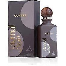 Paris Corner - Cafea Eternă EDP 85ml