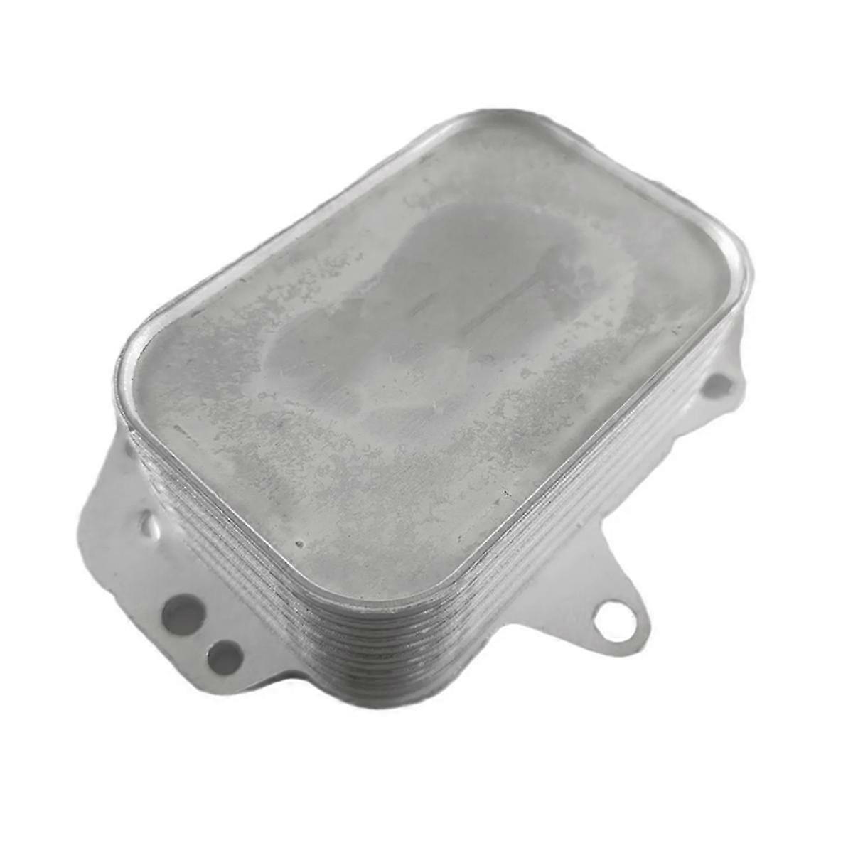 Engine for C3 208 2008-2021 9804281280 09013703