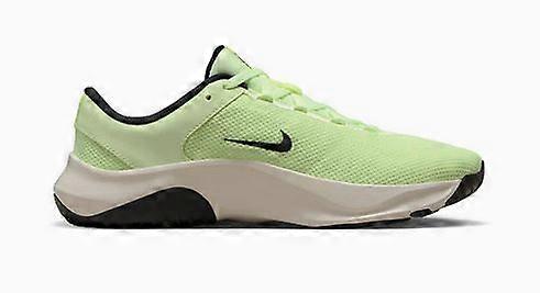 Shoes Nike M Legend Essential 3 Nn DM1120700