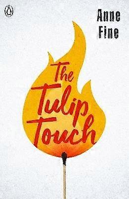 The Tulip Touch