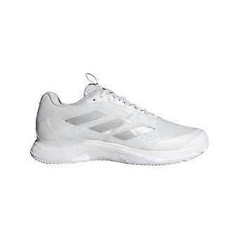 Schuhe Adidas Avacourt 2 IF0402