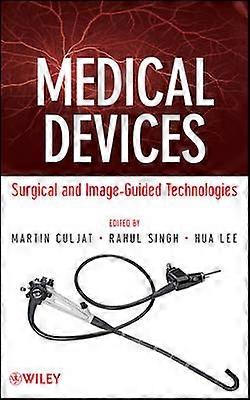 Medical Devices