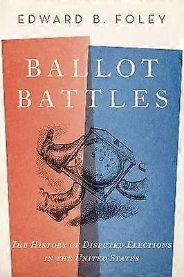 Ballot Battles