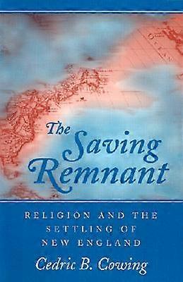 The Saving Remnant
