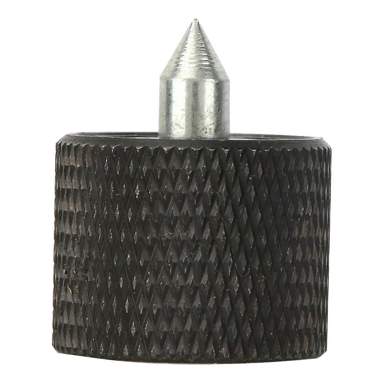 Live Center Rotation Center Cone Mini Multipurpose Lathe Accessory Z019