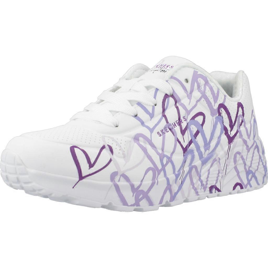 Baskets Skechers 314064l