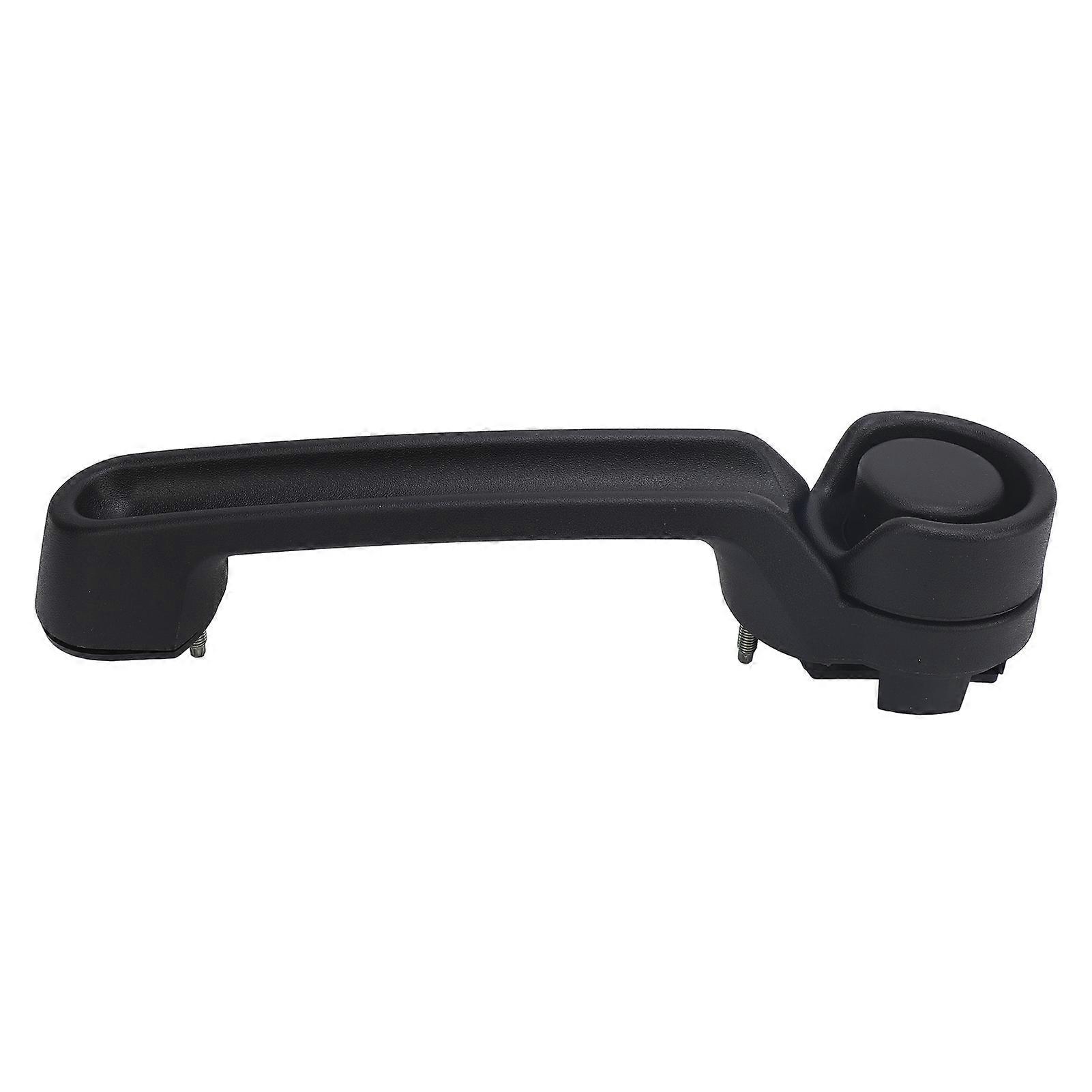 thumbnail image 2 of Chrome Tailgate Handle With Keyhole For 2000-2006 Toyota Tundra Pickup 69090-0C010 2 of 6