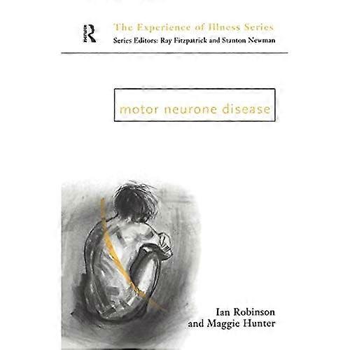 Motor Neurone Disease